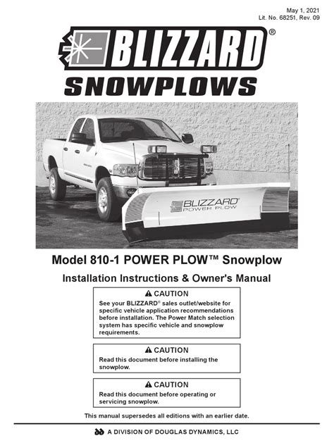 blizzard skid steer plow|blizzard snow plow manual.